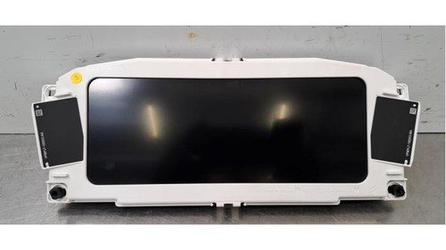 Compteur peugeot 308 - peugeot,
