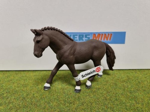 13926 poney de selle - poney,