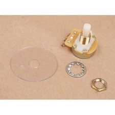 Robot Coupe Rv6043 Speed