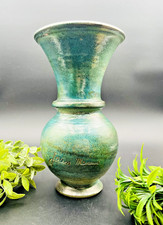 Grand vase Jean Marais