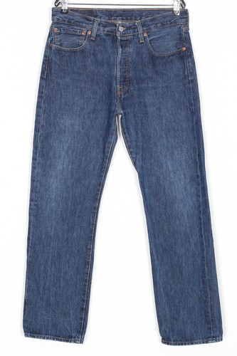 Levi 501 jeans - levi’s, homme