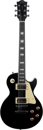 Eko 300 guitare électrique - eko,