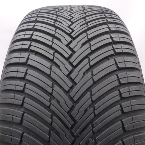 255 pirelli 40 - 40, 1x
