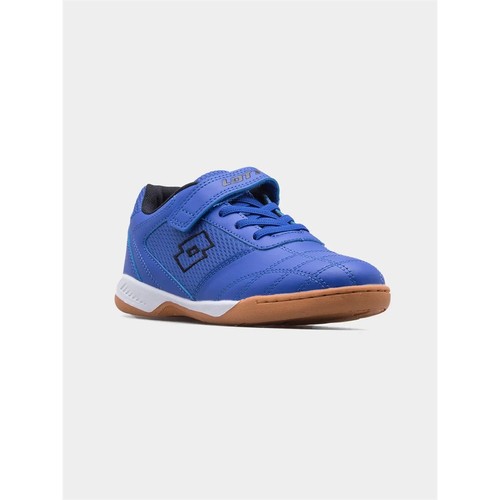 Chaussures lotto whizzer - chaussures,