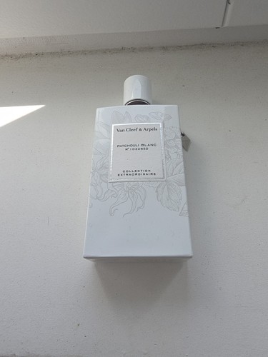 Van cleef arpels - van,