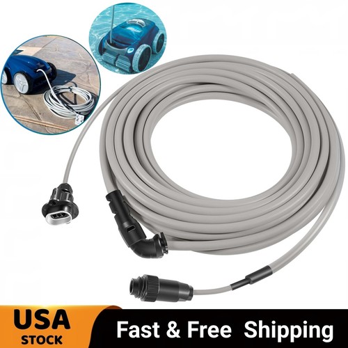 Floating cable for zodiac - floating,