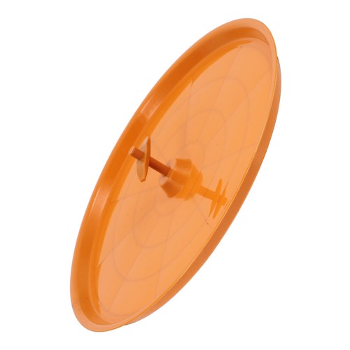 Accessoires pour cages - cages, À