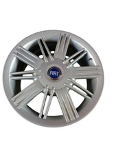 FIAT Stilo Berline 5P (01>10)