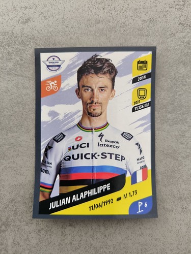 Stickers tour france - tour, de
