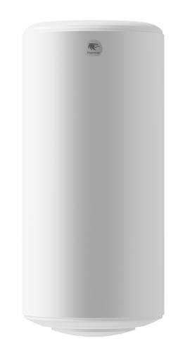 Thermor chauffe eau - thermor, chauffe-eau