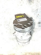 Compresseur clim BMW SERIE 5