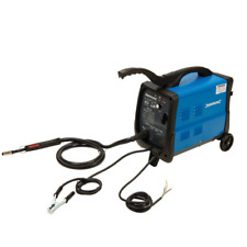 TOP PROMO POSTE A SOUDER