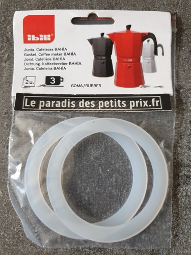 Joint pour cafetière - joint,