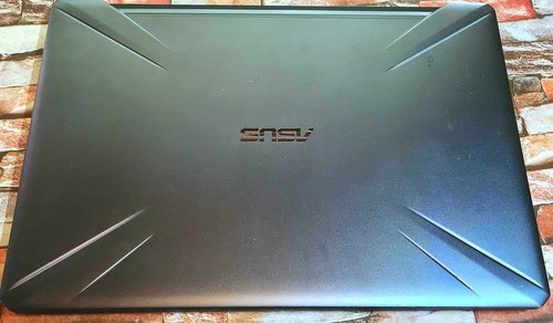 Portable asus tuf - asus,