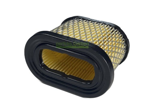 Filtre air pour moteur - filtre,