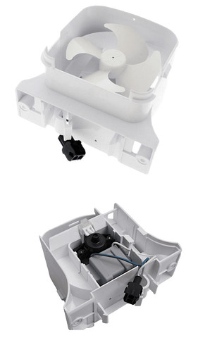 Groupe ventilateur - groupe,