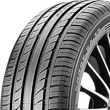 205/50 R16 87W Goodride Sport