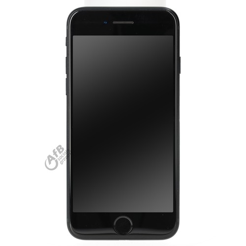 Apple iphone 2022 128gb - iphone, se