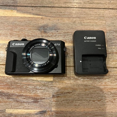 Appareil photo numérique