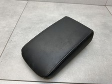 Volkswagen Jetta VI 2015