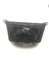 PHARE YAMAHA 600 DIVERSION