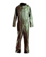 Combinaison de pluie U675