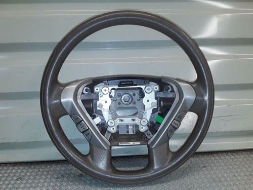 Honda pilot 2008 volant - i,