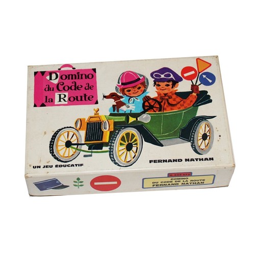 Jeu domino code - jeu,