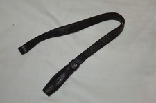 CAMPAIGN DRAGON-SABER OFFICER CAVALRY-SECOND EMPIRE-1870/1871-