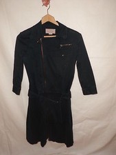 Veste Marlboro Classics  Noir