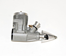 (1976–78) Vintage COX conquest 15 Model Engine