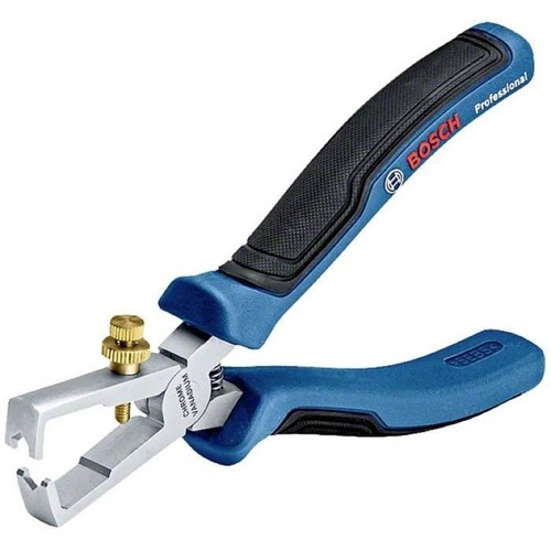 Bosch professional pince - pince, a