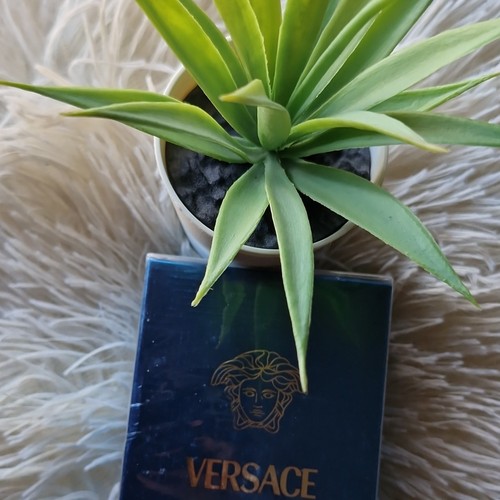 Parfum versace eros - parfum, pour