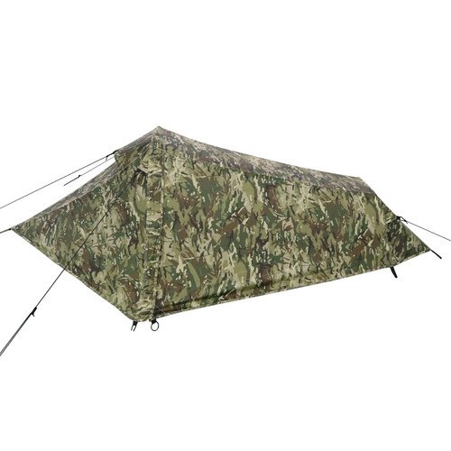 Highlander blackthorn gen2 - highlander,