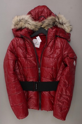 Doudoune moncler veste - ✨,