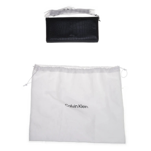 Calvin klein sac - calvin, klein,