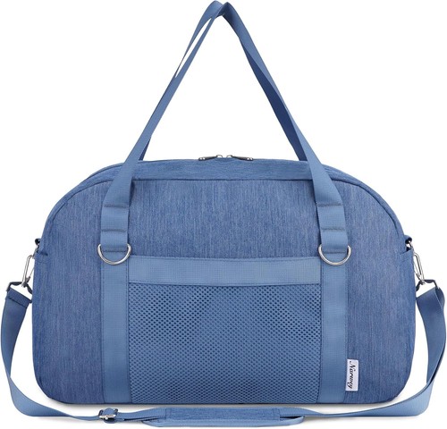 Sac voyage cabine - voyage,