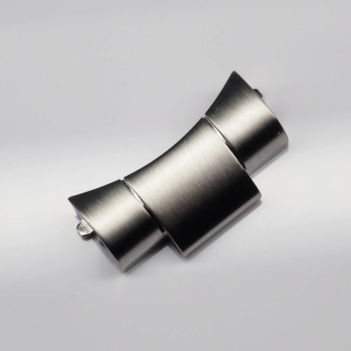 Embout origine omega - embout, 21mm