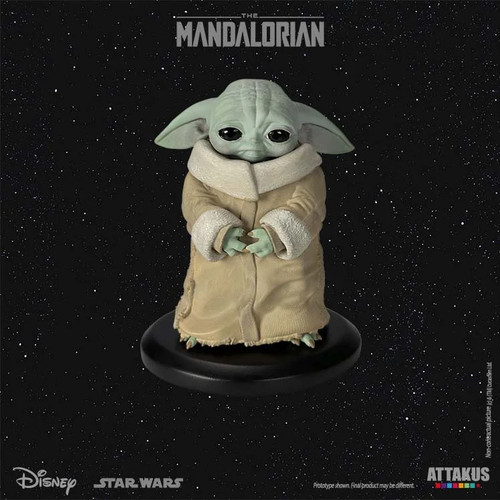 Star wars the - star, mandalorian