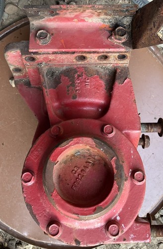 Kuhn deere hay - hay, cutter