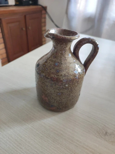 Carafe ancienne