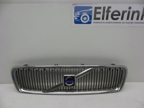 Calandre volvo v70 - v70, combi
