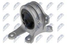 SUPPORT BOÎTE DE VITESSES