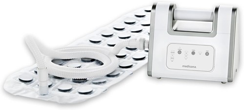 Tapis bulles hydromassage - tapis,