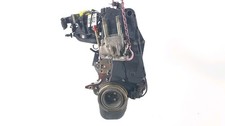 Moteur type 188A4000-18 - Fiat
