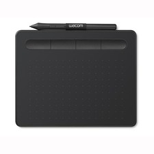 Wacom Intuos Small Digital