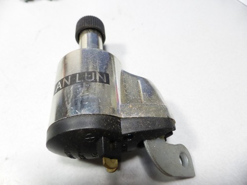 Nos neu velo vintage - velo, dynamo