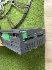 Harmony IPC - box PC universel