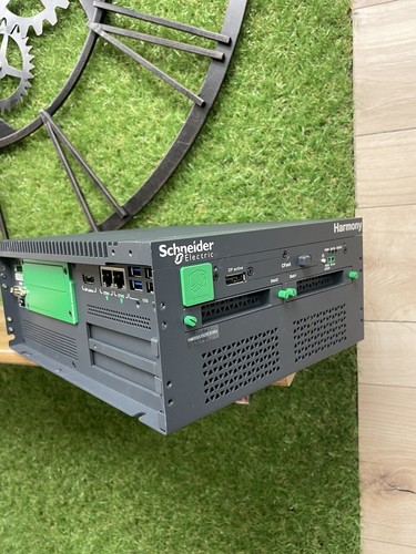 Harmony ipc box - ipc, universel