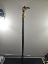 Assassins Creed Syndicate